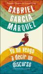 Yo No Vengo a Decir un Discurso - Preview