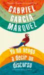 Yo No Vengo A Decir Un Discurso - Preview