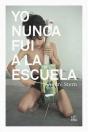 Yo Nunca Fui A La Escuela - Preview
