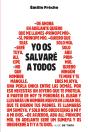 Yo Os Salvaré A Todos - Preview