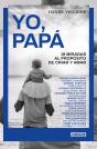 Yo, Papá - Preview