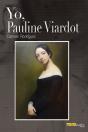 Yo, Pauline Viardot - Preview