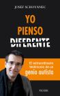 Yo Pienso Diferente - Preview