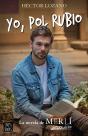Yo, Pol Rubio - Preview
