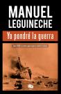Yo Pondré La Guerra - Preview