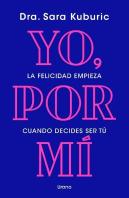 Yo, Por Mi