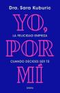 Yo, Por Mi - Preview