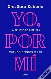 Capa do artigo Yo, Por Mi