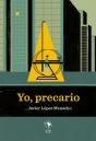 Yo, Precario - Preview