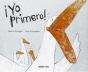 ¡Yo Primero! (+2 Años) - Preview