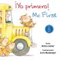 ¡Yo Primero! Me First! - Preview