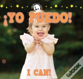 !Yo Puedo!