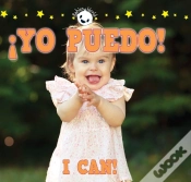 Capa do artigo !Yo Puedo!