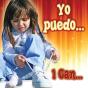 Yo Puedo... - Preview
