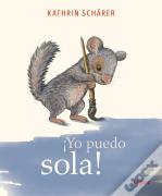 Yo Puedo Sola