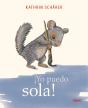 Yo Puedo Sola - Preview