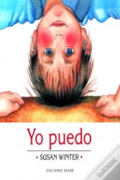 Capa do artigo Yo Puedo