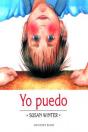 Yo Puedo - Preview