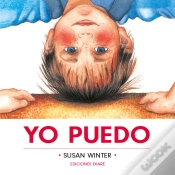 Capa do artigo Yo Puedo