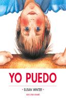 Yo Puedo
