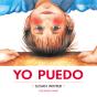 Yo Puedo - Preview