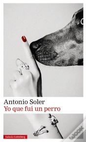 Capa do artigo Yo Que Fui Un Perro