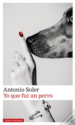 Capa do artigo Yo Que Fui Un Perro