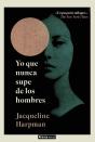 Yo Que Nunca Supe De Los Hombres - Preview
