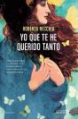 Yo Que Te He Querido Tanto - Preview