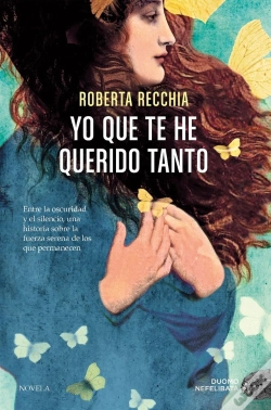 Capa do artigo Yo Que Te He Querido Tanto