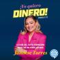 ¡Yo Quiero Dinero! (Español Neutro) - Preview