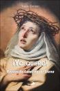 ¡Yo Quiero! - Preview