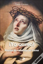 Capa do artigo ¡Yo Quiero!