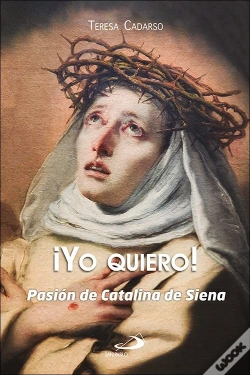 Capa do artigo ¡Yo Quiero!
