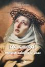 ¡Yo Quiero! - Preview