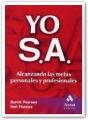 Yo Sa - Preview