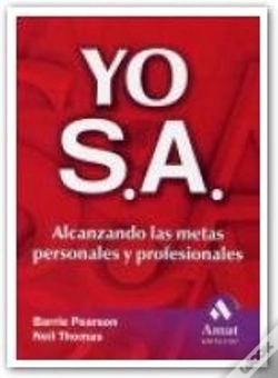 Capa do artigo Yo Sa
