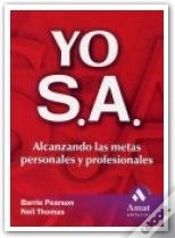 Capa do artigo Yo Sa