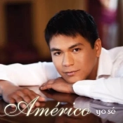 Capa do artigo Yo Se - CD