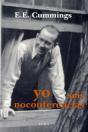 Yo Seis Non Conferencias - Preview