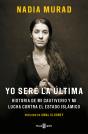 Yo Seré La Última - Preview