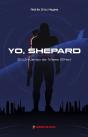 Yo, Shepard - Preview