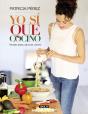 Yo Sí Que Cocino - Preview