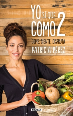 Capa do artigo Yo Sí Que Como 2