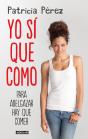 Yo Sí Que Como - Preview
