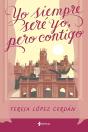Yo Siempre Sere Yo Pero Contigo - Preview