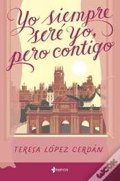 Capa do artigo Yo Siempre Sere Yo Pero Contigo