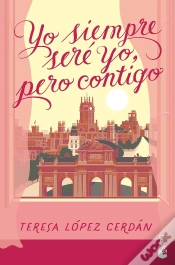 Capa do artigo Yo Siempre Sere Yo Pero Contigo