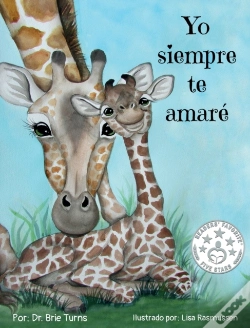 Capa do artigo Yo Siempre Te Amare
