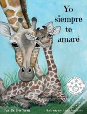 Yo Siempre Te Amare
